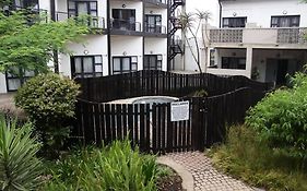 Maboneng Craftmenship 237